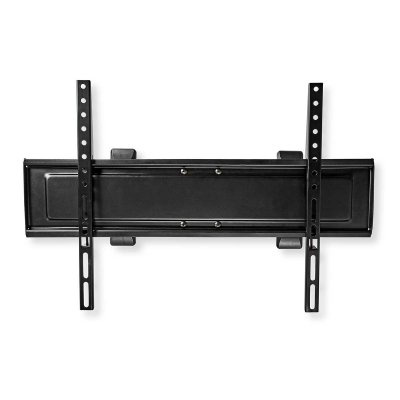 NEDIS Montage TV mural mouvement int&eacute;gral  TVWM5350BK Noir
