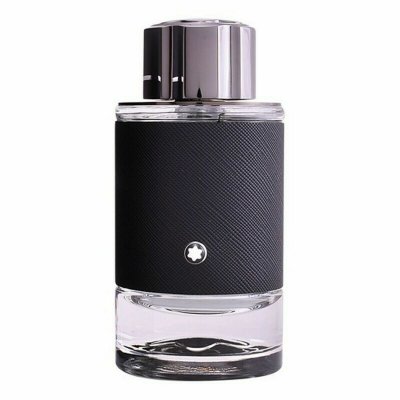 MONTBLANC Explorer - Eau de Parfum - 30ml