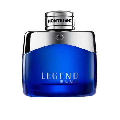 Montblanc - Legend Blue Eau de Parfum 50 ml