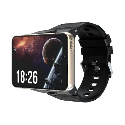 YONIS Montre Android 4G - 