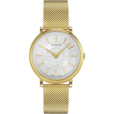 VERSACE Montre-bracelet -  - VE8102419 