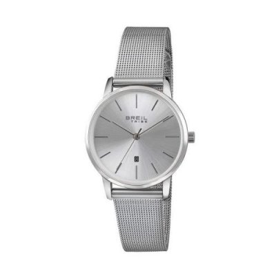 BREIL Montre  Tribe Femme ew0460 7910
