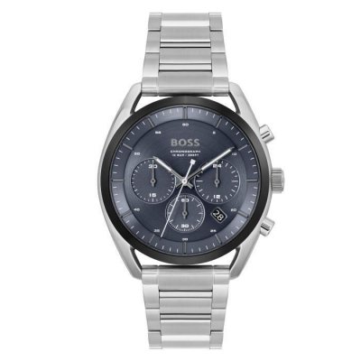BOSS Montre Chronographe Homme  Top 1514093