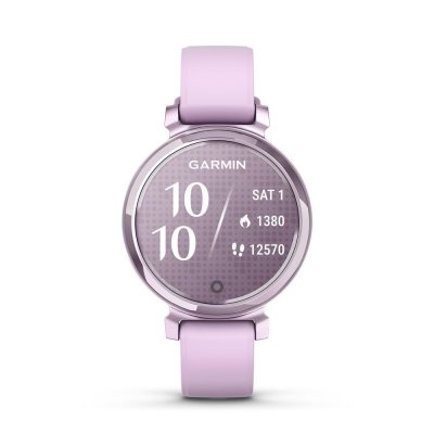 GARMIN Montre Connect&eacute;e 010-02839-01 -  Lily&reg; 2