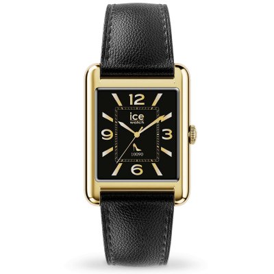 ICE WATCH Montre connect&eacute;e Femme Ice smart tks 2.0 025286-ICE