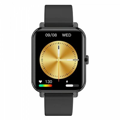 GARETT Montre connect&eacute;e  GRC Classic