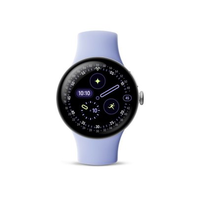 GOOGLE Montre connect&eacute;e  FME LTE Iris 