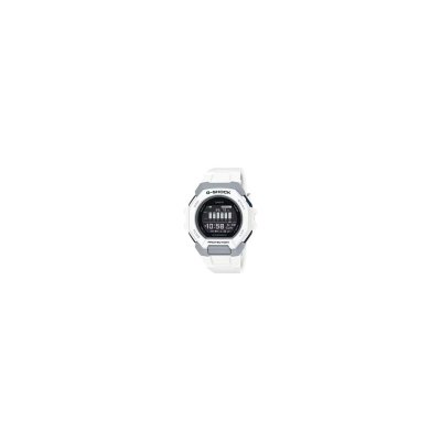 CASIO Montre connect&eacute;e Homme  G-shock GBD-300-7ER 