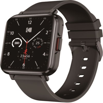 KODAK Montre connect&eacute;e  SW7204 - Neuf