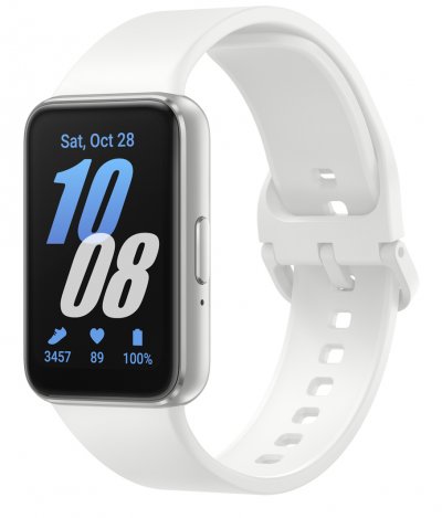 Montre connect&eacute;e samsung - sm-r390nzsaxef SAMSUNG - SM-R390NZSAXEF