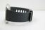 FITBIT Montre connect&eacute;e Versa Lite noir