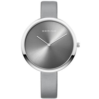 BERING Montre Femme  Classic 12240-609