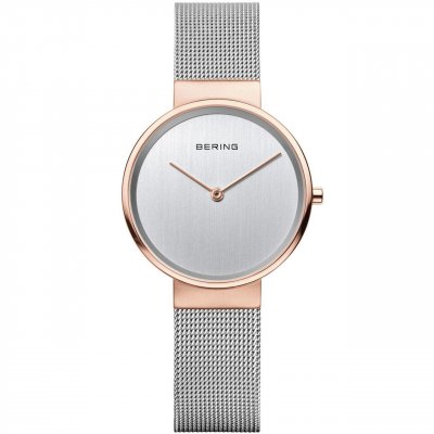 BERING Montre Femme  Classic 14531-060