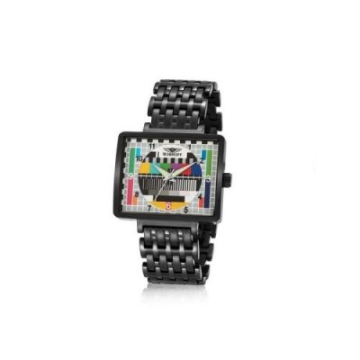 BOBROFF Montre Femme  BF0032 (36 mm)
