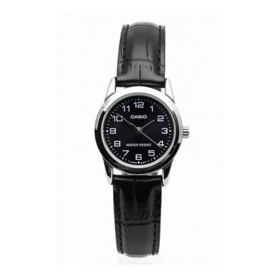 CASIO Montre Femme  Collection 2fuzltp-V001l-1