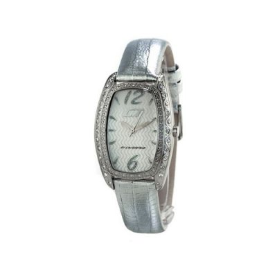 CHRONOTECH Montre Femme  CC7121LS-06 (28 mm)