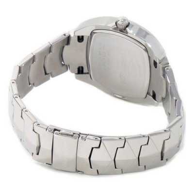 CHRONOTECH Montre Femme  CT2188LS-05M (40 mm)