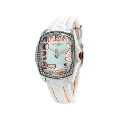 CHRONOTECH Montre Femme  CT7016LS-09 (35 mm)