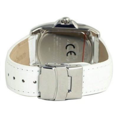 CHRONOTECH Montre Femme  CT7220L-07 (30 mm)