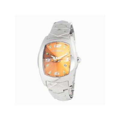 CHRONOTECH Montre Femme  CT7504L-06M (33 mm)
