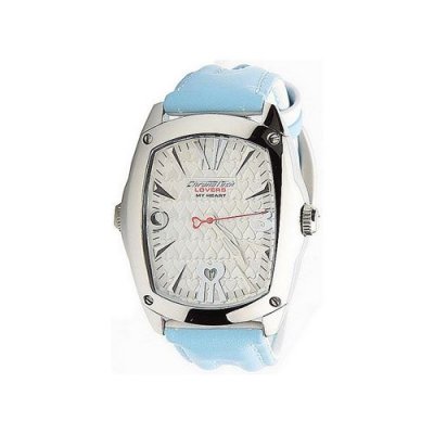 CHRONOTECH Montre Femme  CT7696L-15 (33 mm)
