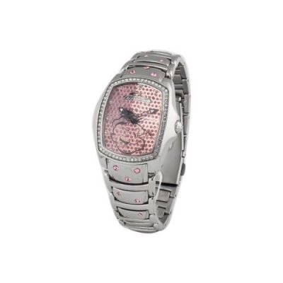 CHRONOTECH Montre Femme  CT7896LS-87M (33 mm)
