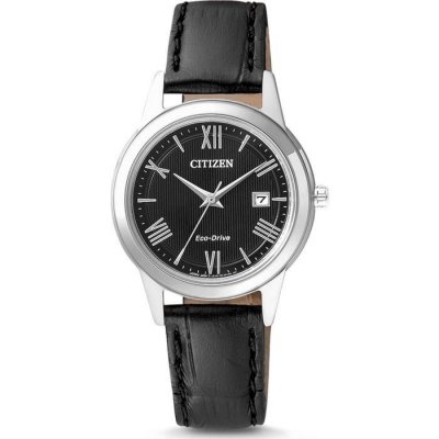 CITIZEN Montre Femme  Sports EcoDrive FE108108E