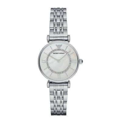 EMPORIO ARMANI Montre Femme  AR1908 