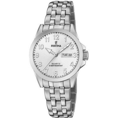 FESTINA Montre Femme  F20455/1