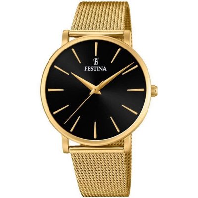 FESTINA Montre Femme  F20476/2