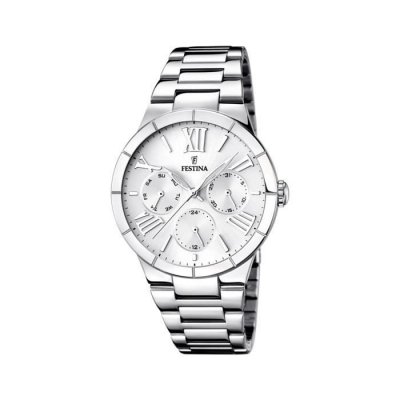 FESTINA Montre Femme  Femme F16716/1 