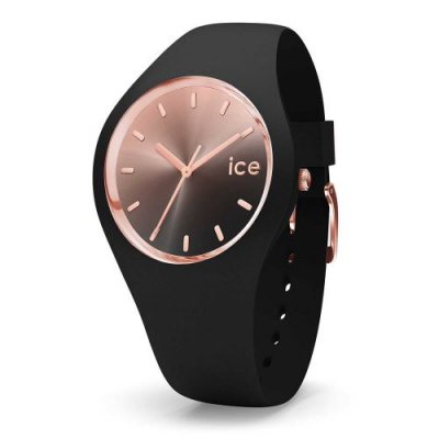 ICE WATCH Montre Femme  IC015748 