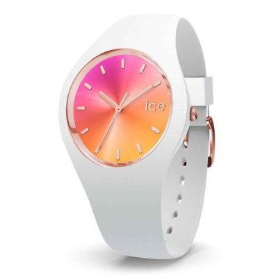 Montre Femme Ice Watch IC015750