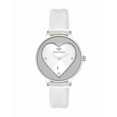 JUICY COUTURE Montre Femme  JC_1235SVWT
