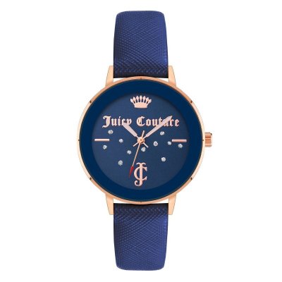 JUICY COUTURE Montre Femme  JC_1264RGNV