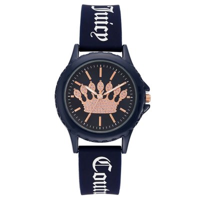JUICY COUTURE Montre Femme  JC_1324NVNV