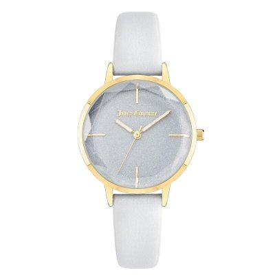 JUICY COUTURE Montre Femme  JC_1326GPWT