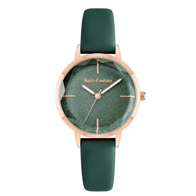 JUICY COUTURE Montre Femme  JC_1326RGGN