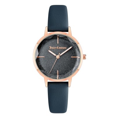 JUICY COUTURE Montre Femme  JC_1326RGNV