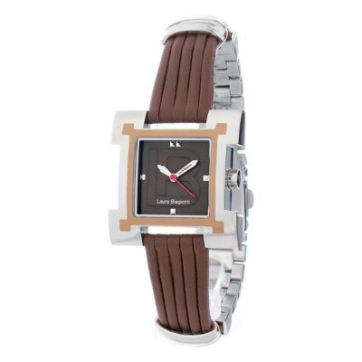 LAURA BIAGIOTTI Montre Femme  LB0039L-05 (&Oslash; 31 mm)
