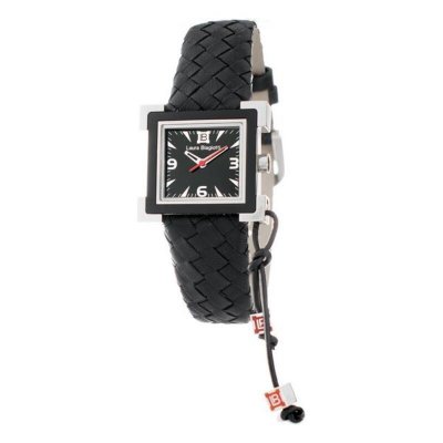 LAURA BIAGIOTTI Montre Femme  LB0040L-01 (&Oslash; 29 mm)