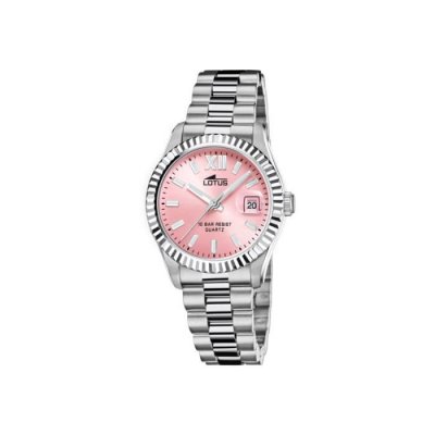 LOTUS Montre Femme  Freedom Collection - L18930-2
