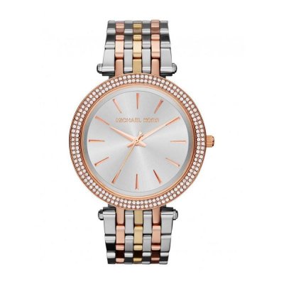MICHAEL KORS Montre Femme  Darci MK3203 