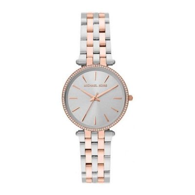 Montre Femme Michael Kors MK3298 
