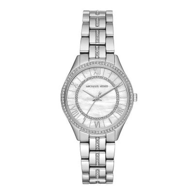 MICHAEL KORS Montre Femme  MK3900 