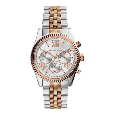 MICHAEL KORS Montre Femme  MK5735 