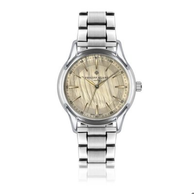 PHILIPP BLANC Montre femme  Worb