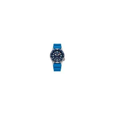 CITIZEN Montre Femme Promaster marine Bleu EO2028-06L