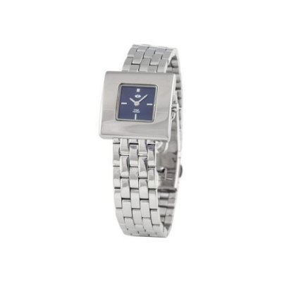  Montre Femme Time Force TF1164L-02M (27 mm)