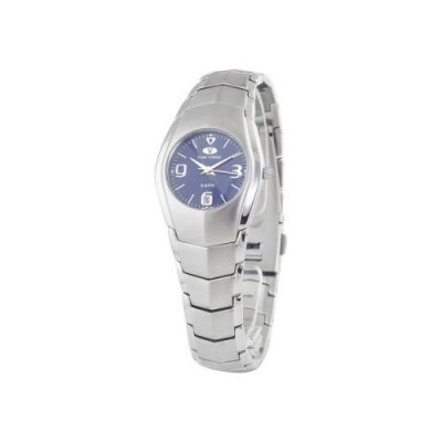 TIME FORCE Montre Femme  TF2296L-03M (27 mm)